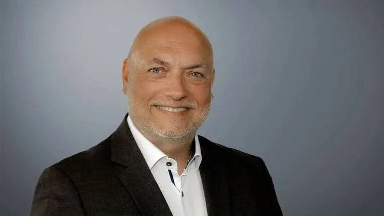 Bernard Capitano